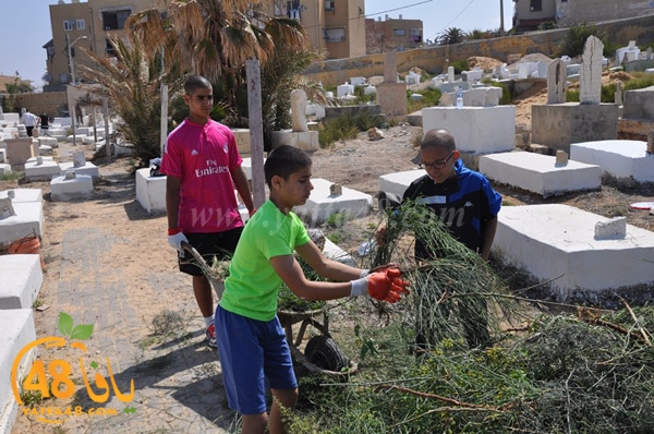 kashaf nady kazakhana3 (5).JPG